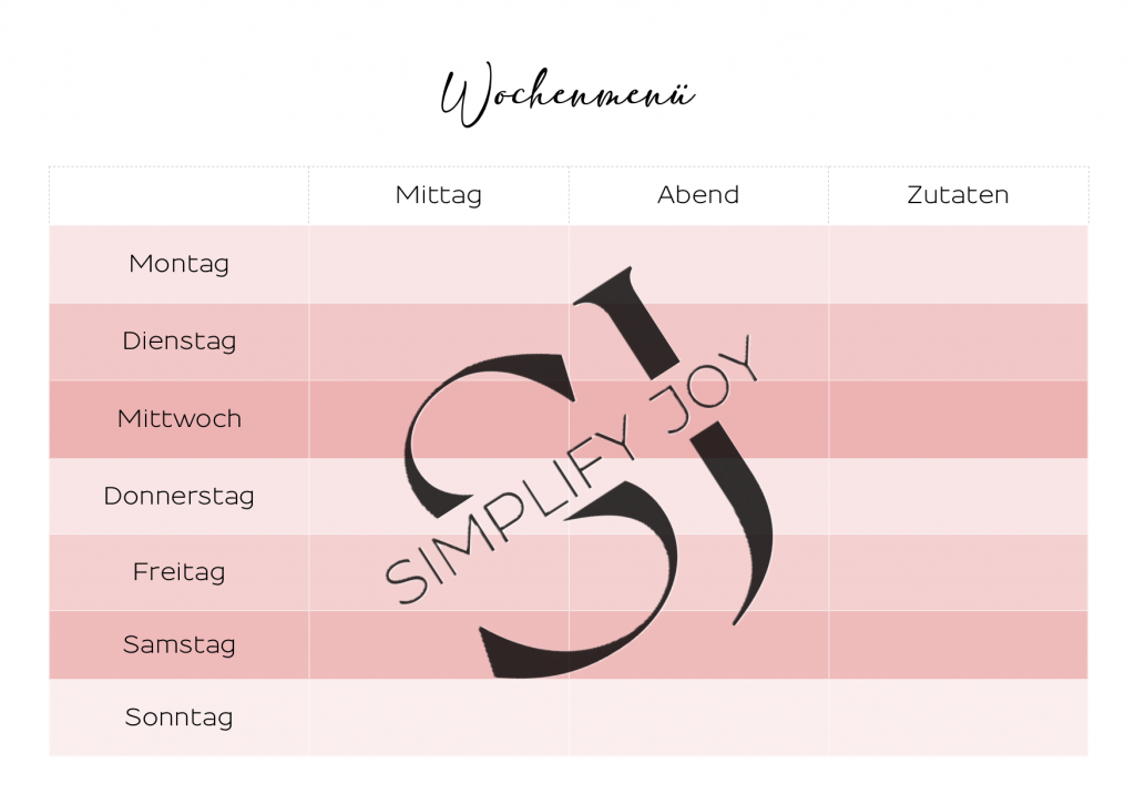 Wochenmenue´Pfirsich e1719401456396