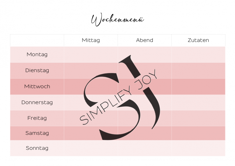 Wochenmenue´Pfirsich e1719401456396