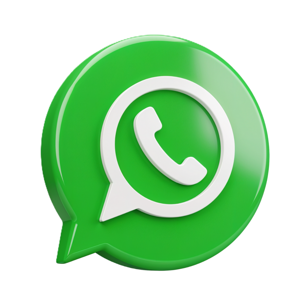 Aufräum- und Ordnungsservice 4 WhatsApp-Gruppe mit Herz & Ordnung: Ein geschützter Raum für feinfühlige Mamas, die sich gegenseitig unterstützen - ehrlich, warmherzig und ohne Leistungsdruck. Sanfte Impulse, kleine Aufgaben - für mehr Ordnung und Leichtigkeit im Alltag.