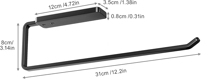 51npaajcvjL. AC SX679