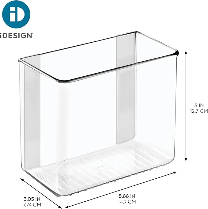 61 Vjw7Q2L. AC SX679 1