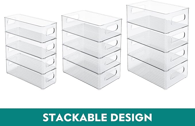 61N1iLopy6L. AC SX679