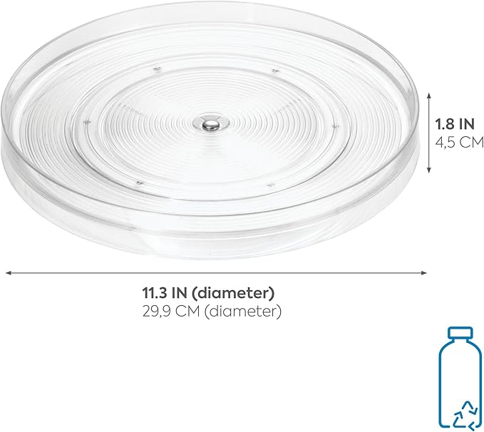 61kM354VIWL. AC SX679