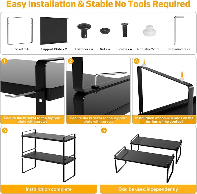 718pH0LaFUL. AC SX679