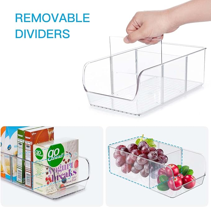 71VKHXSLJDL. AC SX679