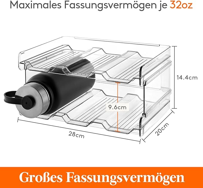 71yTDLItKdL. AC SX679