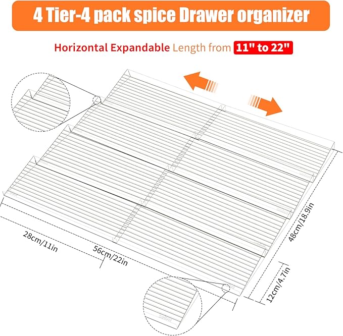 81GJPb6QcnL. AC SX679