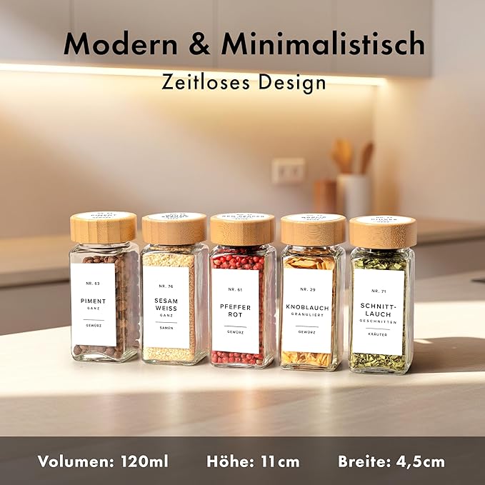 81YwV8rKn3L. AC SX679