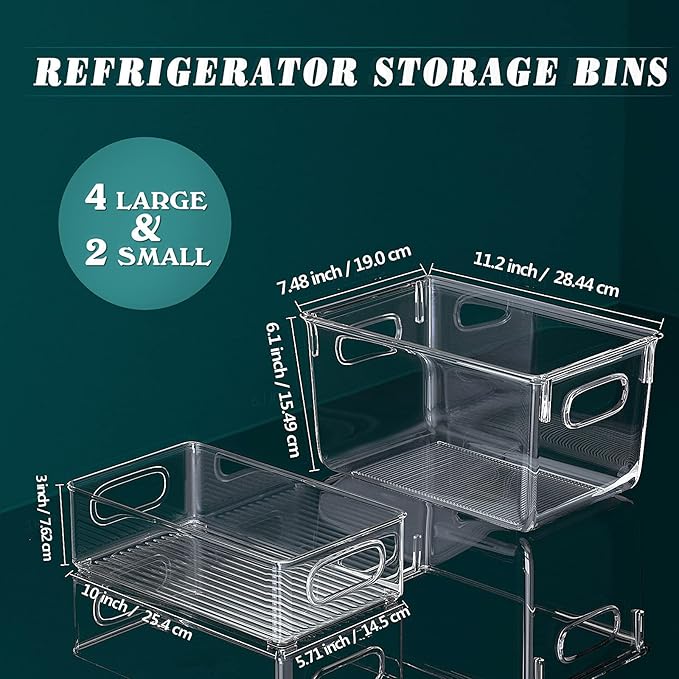 81bPuU5uMcL. AC SX679