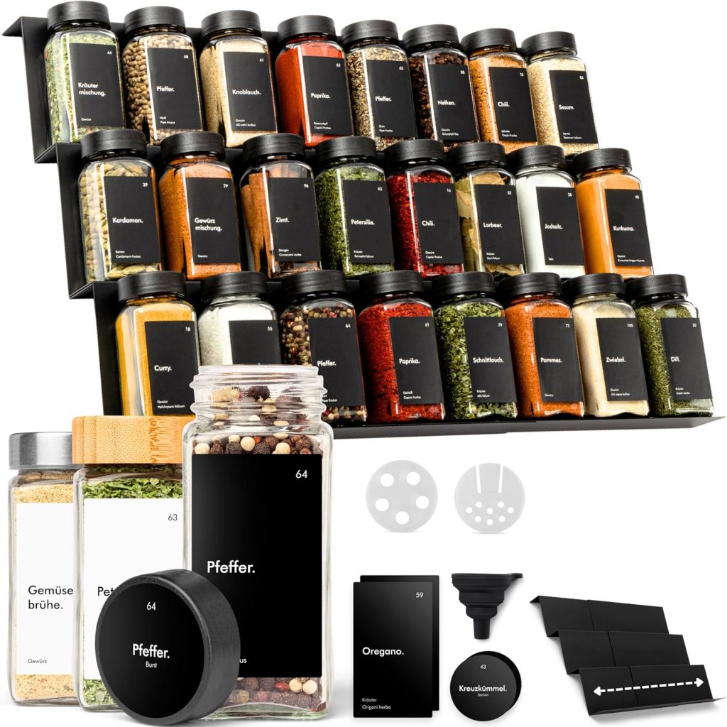 81e6CGYp4XL. AC SL1500