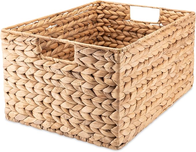 91YeZzPrAJL. AC SX679 1