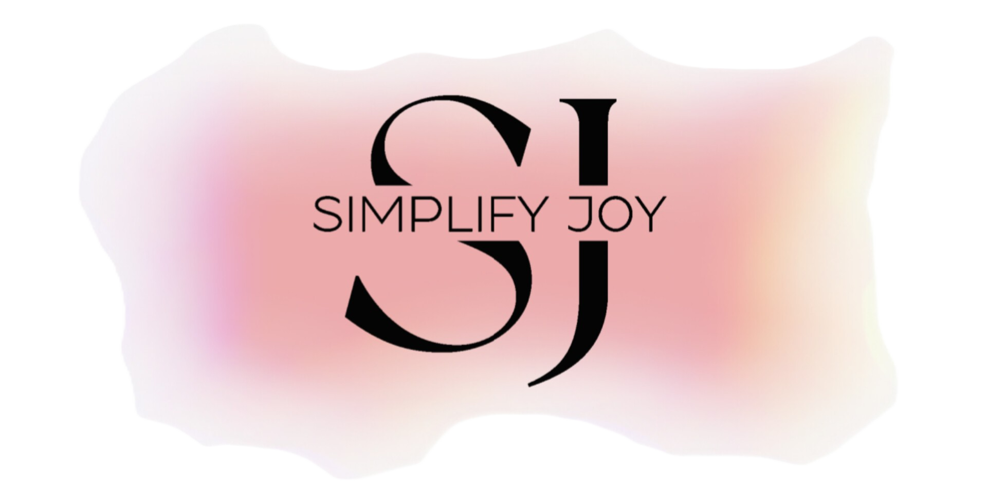 Simplify Joy - Ordnungscoach im Fichtelgebirge