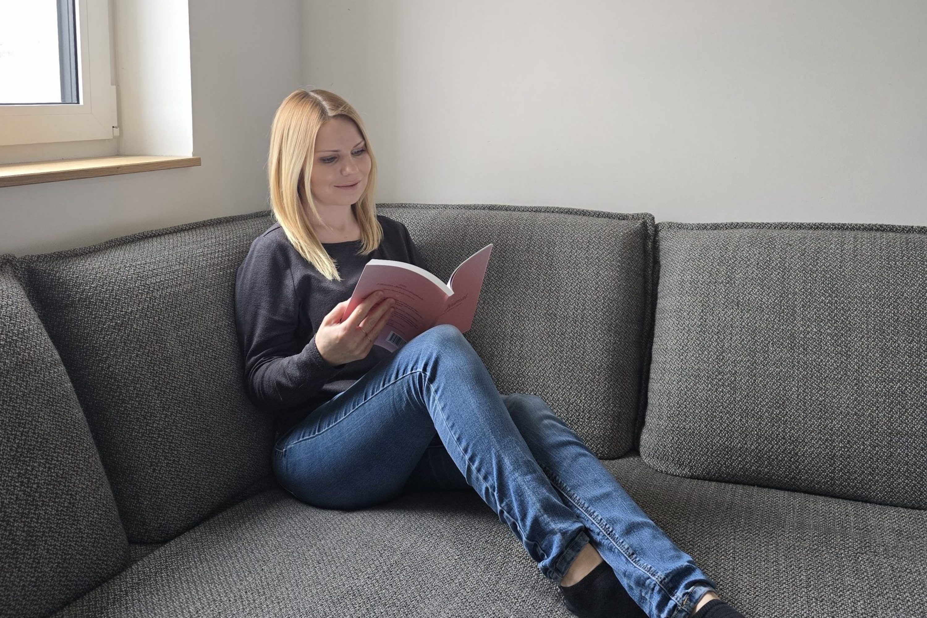 Online-Ordnungsberatung - in 4 Wochen zu einem entspannteren Alltag, für mehr Wohlfühlfaktor und weniger Chaos